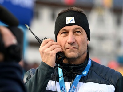 Fatalne wieści ws. konkursu w Ruce