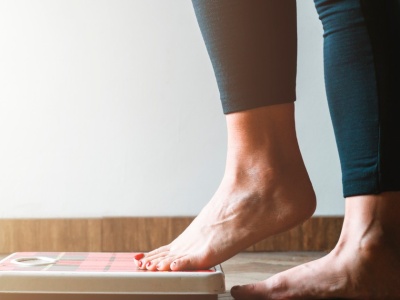 Cudowne diety nie pomogą. Jest tylko jeden sposób, by trwale schudnąć