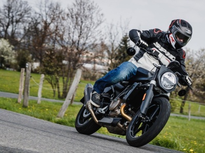 Polacy pokochali ten przepis. W Niemczech zwiększył liczbę wypadków o 60%