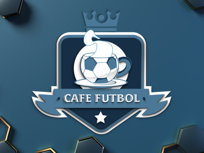 Cafe Futbol - 30.11. Transmisja TV i stream online