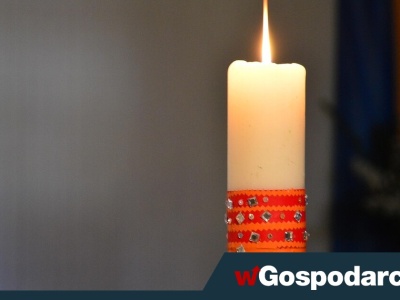 W Kościele katolickim rozpoczyna się adwent