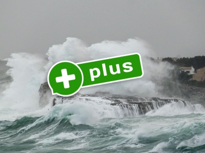 Glassnode o Bitcoinie: 'Mamy powtórkę z zimy 2022 roku’. Idą spadki kryptowalut?