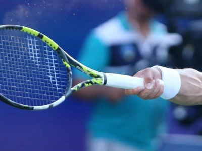 Znamy wszystkich uczestników ATP Next Gen Finals. Kto powalczy o tytuł?