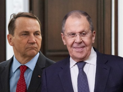 Padło pytanie o relacje Polski z Rosją. Ponad 40 proc. stawia sprawę jasno