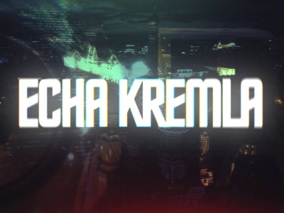 Polsat News Ujawnia: 