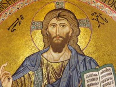 Ma pomóc znaleźć grób Chrystusa. Znaleźli istotną wskazówkę