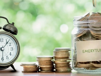 Ułatwienie w przejściu na wcześniejszą emeryturę. Oto szczegóły