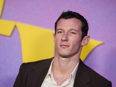 Jest nowy faworyt do roli Jamesa Bonda. Bardzo zaskakujący kandydat