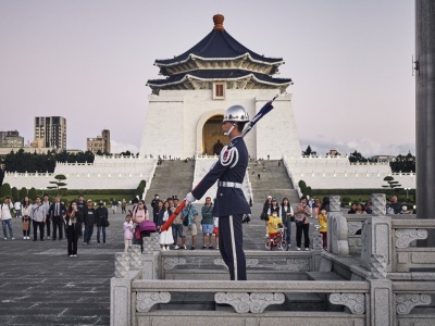 Oto największy beneficjent boomu AI. Nie są to wcale big techy