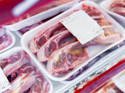 Kanadyjczycy odrzucili sklonowane mięso. Lewicowa utopia przegrała ważną bitwę