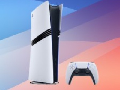 Promocje -10% za zakupy przy użyciu Blika w Media Markt! Kup PS5 Pro za 2789 zł!