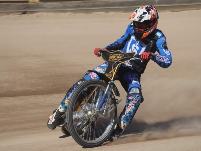 Żużel. Czekali na to długie lata! Ważny dzień dla Śląska