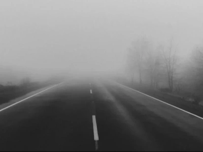 Ostrzeżenie pogodowe w powiecie ciechanowskim