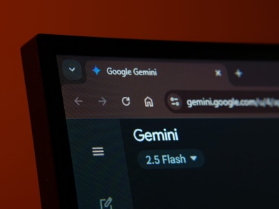 Google ma pogarszać jakość darmowej AI. Powód wybitnie prosty