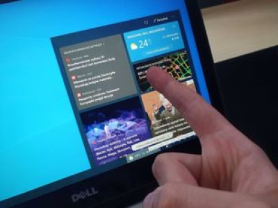 Windows: czy zawsze w nim tyle wyłączaliśmy? (część 3)