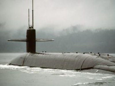 Trump chce zaciskać pasa. Eksperci: to może się źle skończyć