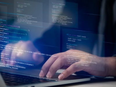 Upublicznią kod źródłowy mObywatela. Transparentność wszystkim pomoże