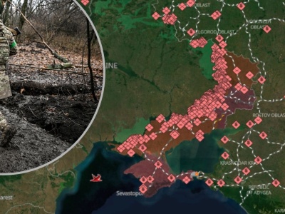 Polacy podzieleni ws. ustępstw Ukrainy. Sondaż odsłania różnice