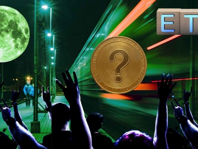 Za chwilę ruszy kolejny ETF powiązany z topową kryptowalutą. Poprzednie debiuty były rekordowe. Ostatni moment na dołączenie?