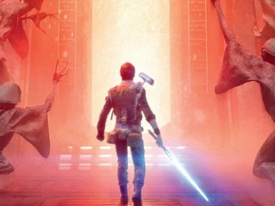 Star Wars Jedi - wszystko co wiemy o nowej przygodzie Cala Kestisa