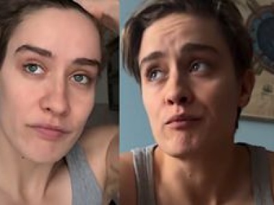 Katarzyna Zillmann wróciła po dłuższej przerwie na Instagram. Ogłosiła 