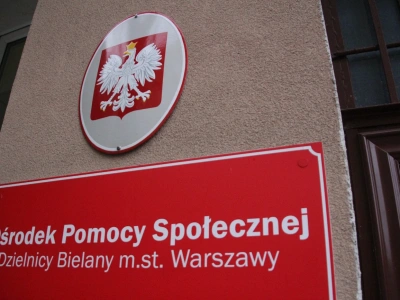 O tym zasiłku słyszało niewielu. Sprawdź, jak z niego skorzystać