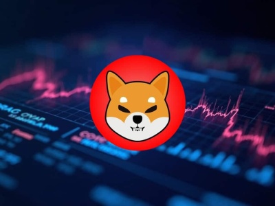 Shiba Inu z przełomową technologią. Nadchodzi największa aktualizacja