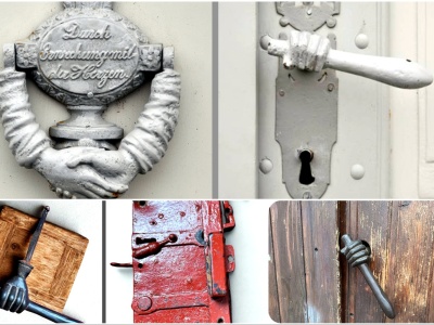 Pamiątka sprzed blisko 200 lat uratowana