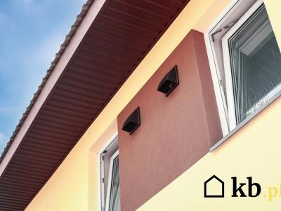 Nowe domy mają jedną ogromną wadę. Mieszkańcy alarmują: „Nie da się żyć!”