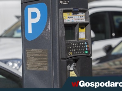 Drogie Zakopane będzie jeszcze droższe