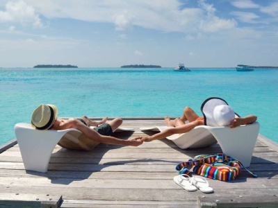 5 sekretów tanich podróży 2026 roku. Biura podróży nie zdradzą Ci tych trików