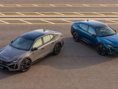 Kiedy poznamy zwycięzcę Car of the Year Polska 2026?