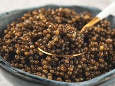 Jeden z najzdrowszych produktów. Wiele osób kręci na jego widok nosem