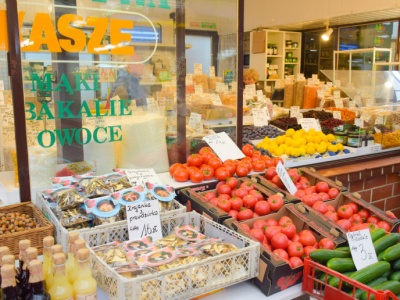 Te produkty z PRL wciąż budzą emocje. Polacy pamiętają je do dziś