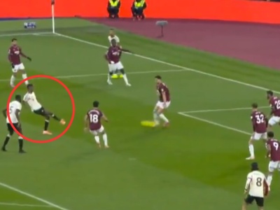 Liverpool znów zwycięski! Kibice czekali na bramkę tego zawodnika!