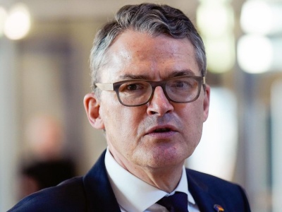 Niemiecki poseł: byliśmy aroganccy wobec Polski. 