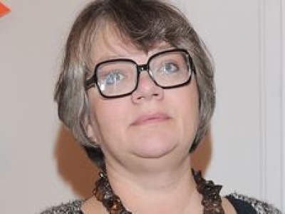 Dorota Zawadzka podzieliła z GORZKĄ refleksją w swoje urodziny. 