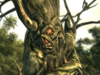 „Tyrania większości”. Twórca Fallouta ostro o tym, kto decyduje o prawdzie w grach