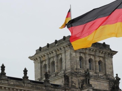 Niemiecki poseł CDU o reparacjach, Rosji i przyszłości Europy. Padły znaczące słowa