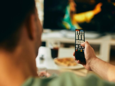 Od 2026 roku nowe zasady abonamentu RTV. Co się zmieni?