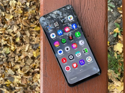 One UI 8.5 sprawi, że AI w smartfonie będzie mniej irytować