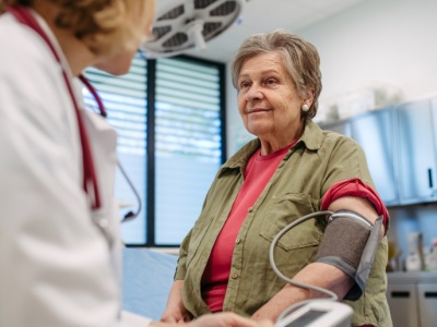 Lekarz rodzinny, specjalista i szpital. Bez współpracy, ścieżek pacjenta i e-danych koordynacja się nie uda