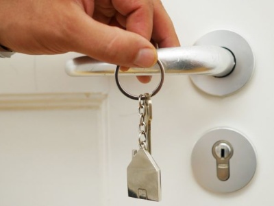 Gdańsk wybuduje prawie 400 mieszkań w modelu TBS. „Mamy wytypowane działki”