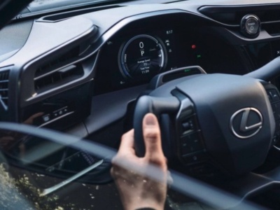 Jechałem z człowiekiem, któremu cofnęli uprawnienia. Zaczynanie od początku to koszmar