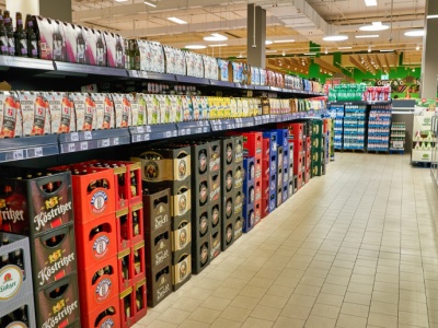 Kto stworzy piwny hit 2026 roku? Lidl otwiera nietypowy konkurs