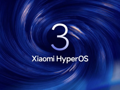 Ofensywa Xiaomi. HyperOS 3 w grudniu trafi na wiele urządzeń (lista)