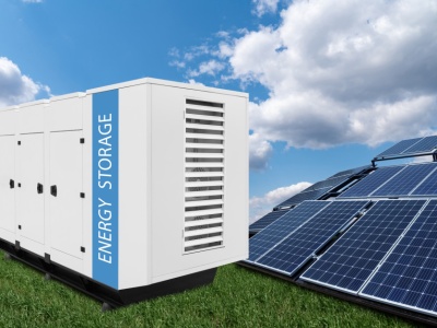 MPK Świdnica wybrało ofertę giełdowej grupy. Idzie o instalację OZE z magazynem energii