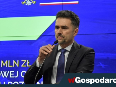 Uparli się! Zrobią korytarz Tuska z Berlina do Poznania?