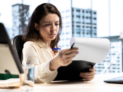 Od grudnia zatrudnienie cudzoziemców będzie droższe. I to sporo