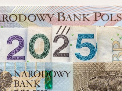 Zbliża się ostatnie posiedzenie RPP w 2025 r. Co dalej ze stopami procentowymi?